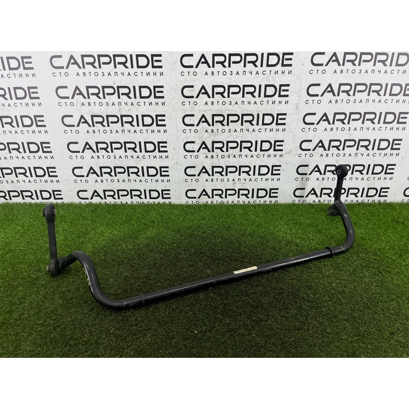 Стабилизатор (подвеска) AUDI A4 B9 2017 2.0 8W0411309