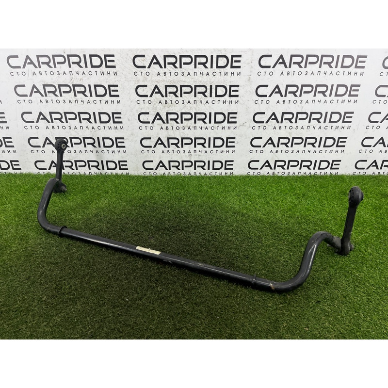 Стабилизатор (подвеска) AUDI A4 B9 2017 2.0 8W0411309