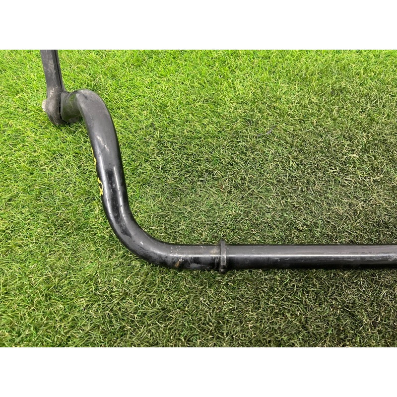 Стабилизатор (подвеска) AUDI A4 B9 2017 2.0 8W0411309