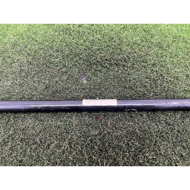 Стабилизатор (подвеска) AUDI A4 B9 2017 2.0 8W0411309