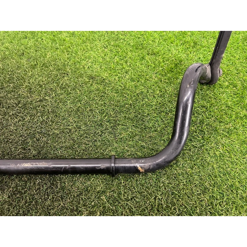 Стабилизатор (подвеска) AUDI A4 B9 2017 2.0 8W0411309