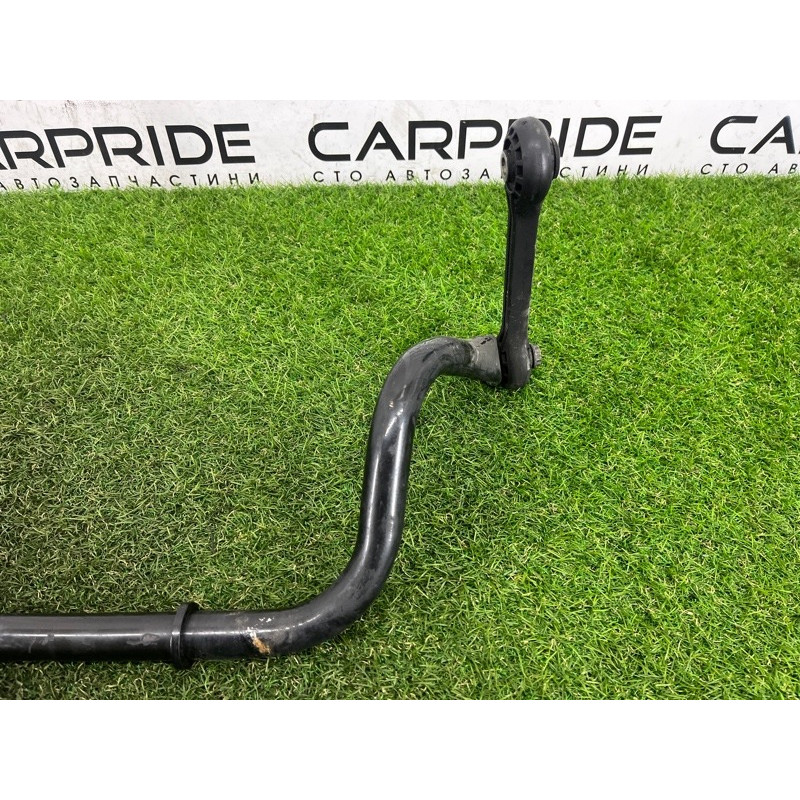 Стабилизатор (подвеска) AUDI A4 B9 2017 2.0 8W0411309