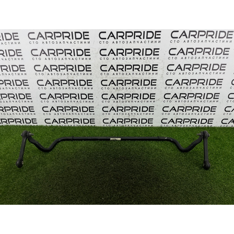 Стабилизатор (подвеска) AUDI A4 B9 2017 2.0 8W0411309