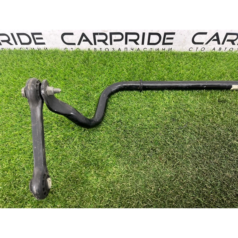 Стабилизатор (подвеска) AUDI A4 B9 2017 2.0 8W0411309