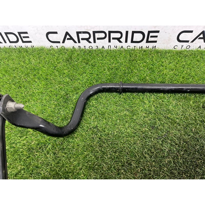 Стабилизатор (подвеска) AUDI A4 B9 2017 2.0 8W0411309