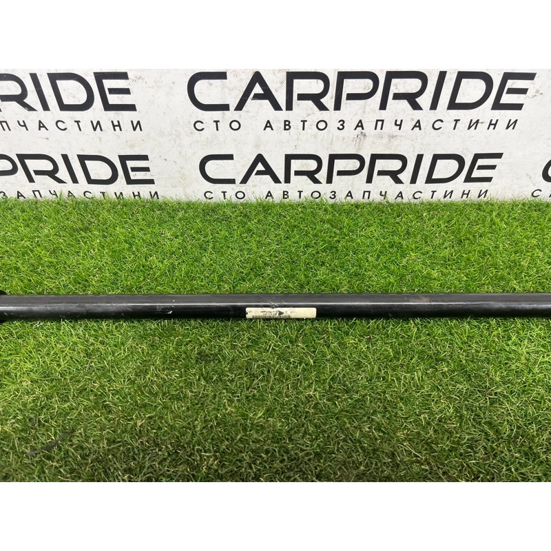 Стабилизатор (подвеска) AUDI A4 B9 2017 2.0 8W0411309