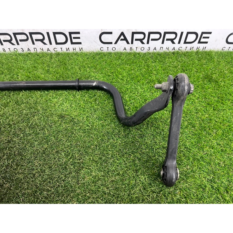 Стабилизатор (подвеска) AUDI A4 B9 2017 2.0 8W0411309