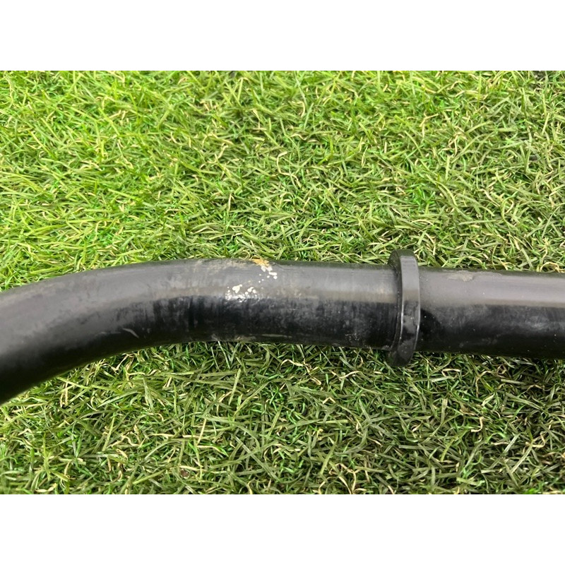 Стабилизатор (подвеска) AUDI A4 B9 2017 2.0 8W0411309