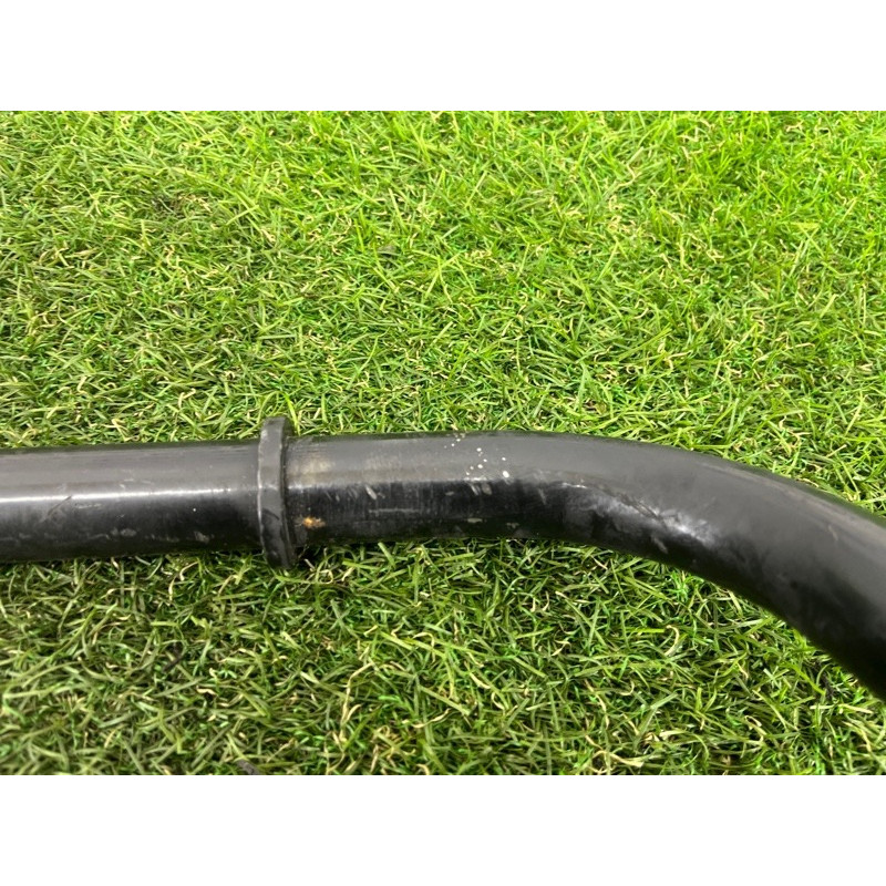 Стабилизатор (подвеска) AUDI A4 B9 2017 2.0 8W0411309