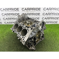 Блок цилиндров