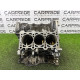 Блок цилиндров (двигатель и элементы) AUDI Q5 8R 2012 3.2 CALB 06E103023
