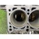 Блок цилиндров (двигатель и элементы) AUDI Q5 8R 2012 3.2 CALB 06E103023