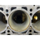 Блок цилиндров (двигатель и элементы) AUDI Q5 8R 2012 3.2 CALB 06E103023