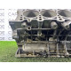 Блок цилиндров (двигатель и элементы) AUDI Q5 8R 2012 3.2 CALB 06E103023