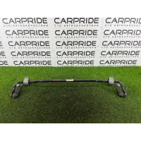 Стабілізатор