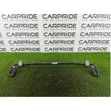 Стабилизатор