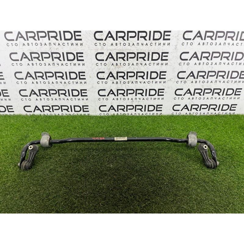 Стабилизатор (подвеска) AUDI A3 8V 2018 2.0 CZRA 5Q0511305AR