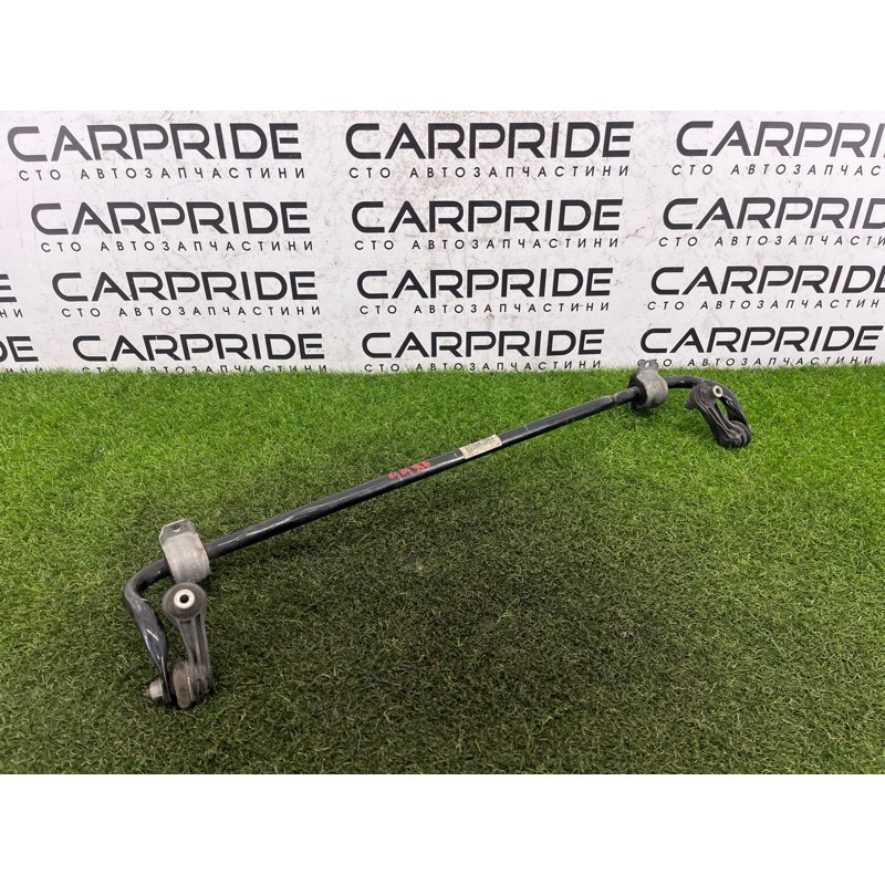 Стабилизатор (подвеска) AUDI A3 8V 2018 2.0 CZRA 5Q0511305AR