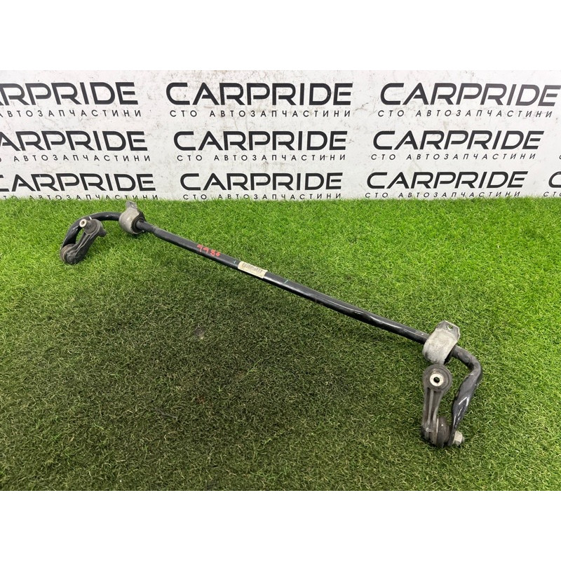 Стабилизатор (подвеска) AUDI A3 8V 2018 2.0 CZRA 5Q0511305AR