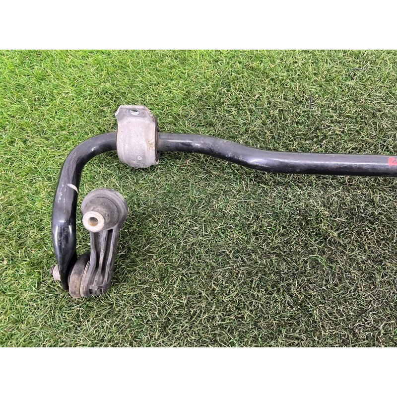 Стабилизатор (подвеска) AUDI A3 8V 2018 2.0 CZRA 5Q0511305AR