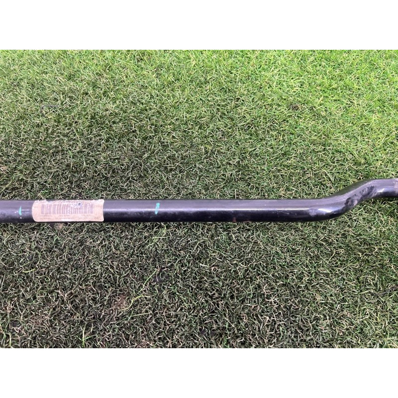 Стабилизатор (подвеска) AUDI A3 8V 2018 2.0 CZRA 5Q0511305AR