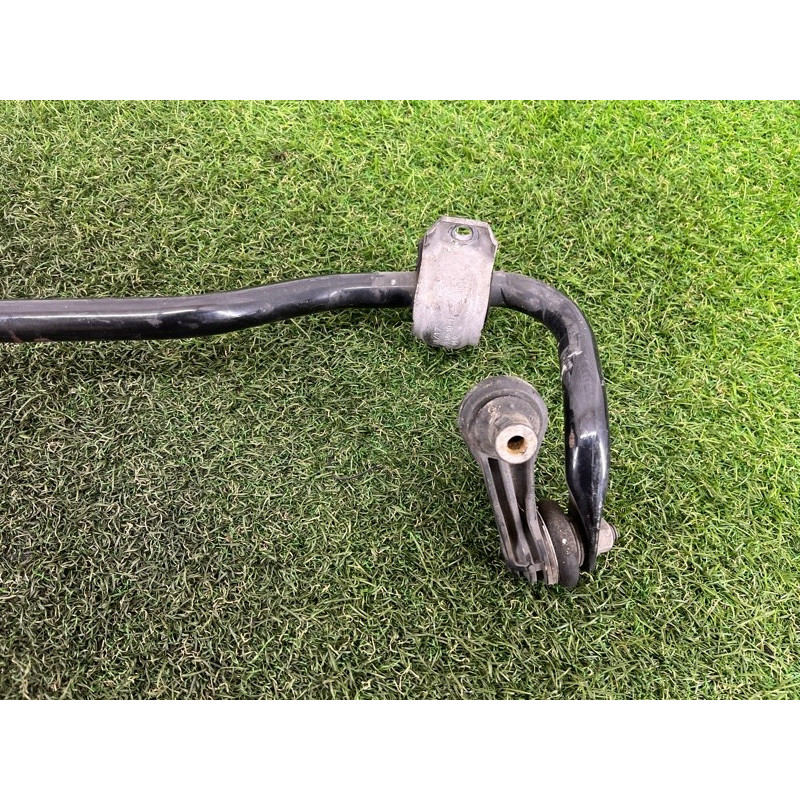 Стабилизатор (подвеска) AUDI A3 8V 2018 2.0 CZRA 5Q0511305AR