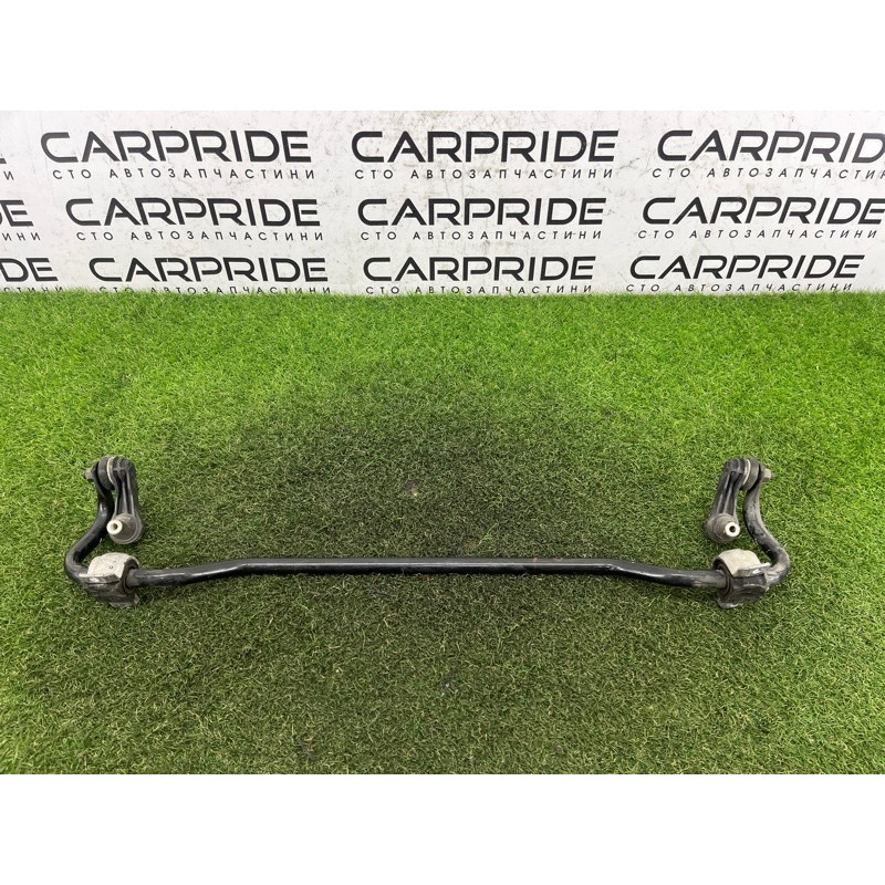 Стабилизатор (подвеска) AUDI A3 8V 2018 2.0 CZRA 5Q0511305AR