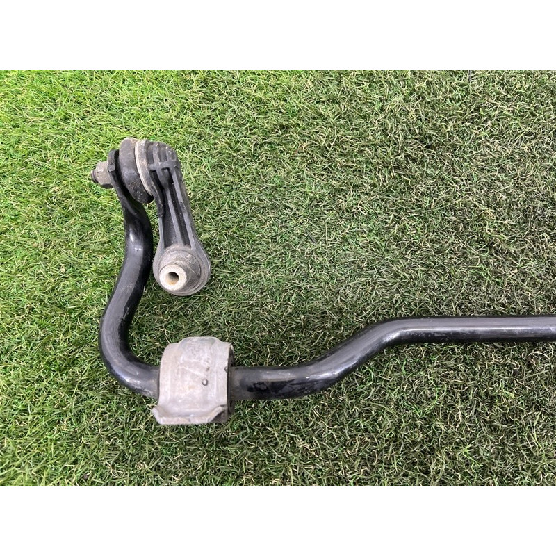 Стабилизатор (подвеска) AUDI A3 8V 2018 2.0 CZRA 5Q0511305AR