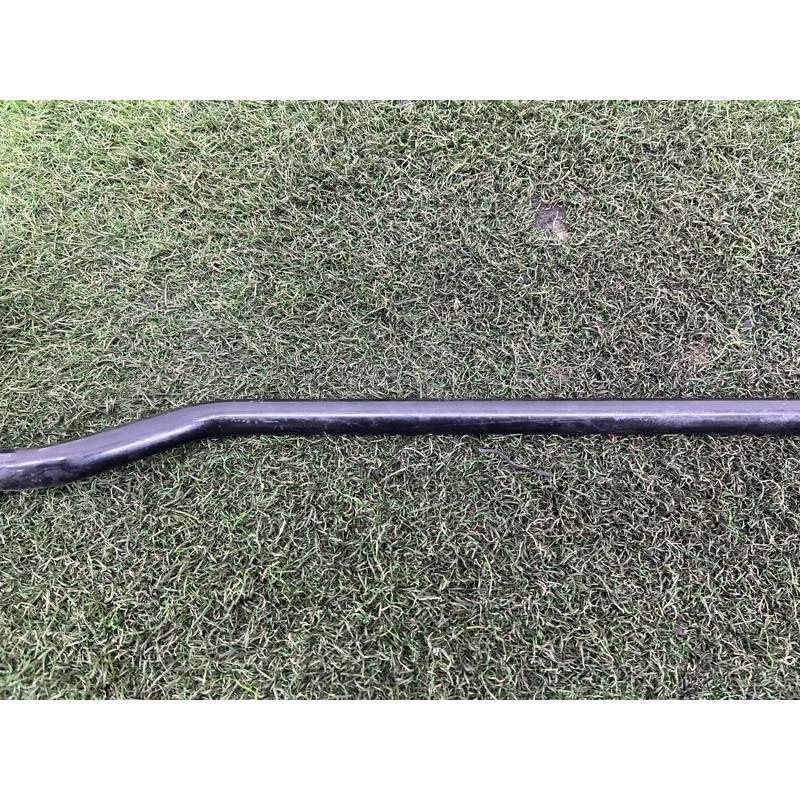 Стабилизатор (подвеска) AUDI A3 8V 2018 2.0 CZRA 5Q0511305AR