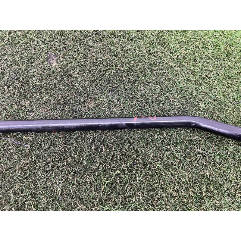 Стабилизатор (подвеска) AUDI A3 8V 2018 2.0 CZRA 5Q0511305AR