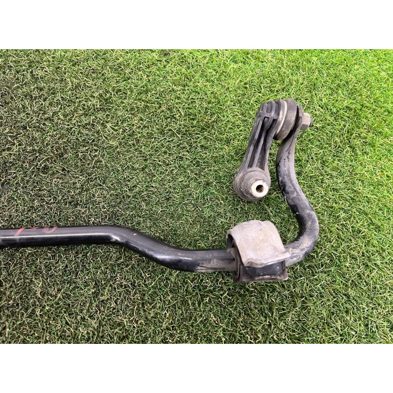 Стабилизатор (подвеска) AUDI A3 8V 2018 2.0 CZRA 5Q0511305AR