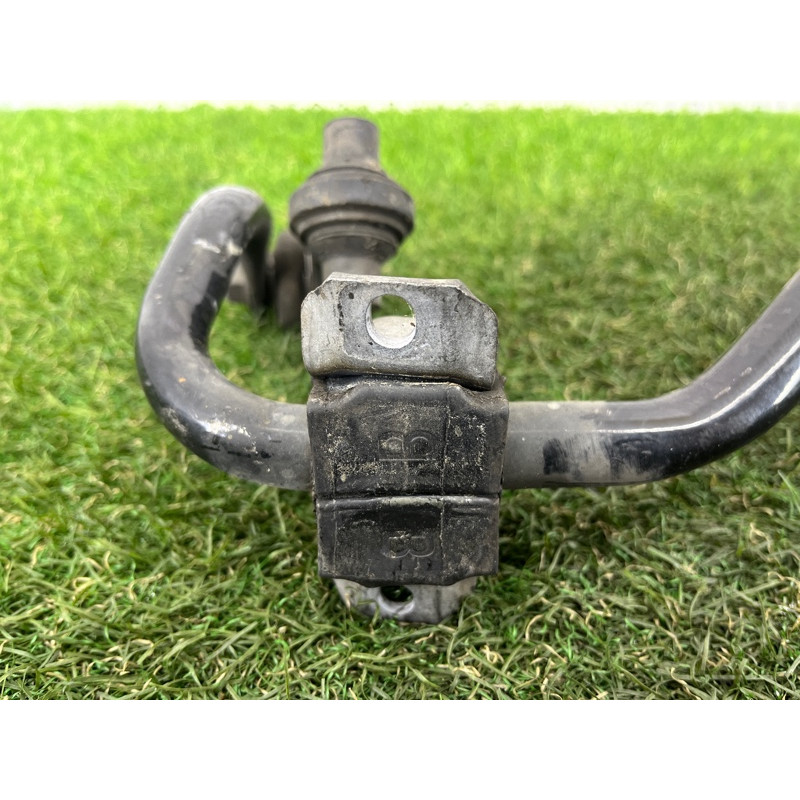 Стабилизатор (подвеска) AUDI A3 8V 2018 2.0 CZRA 5Q0511305AR