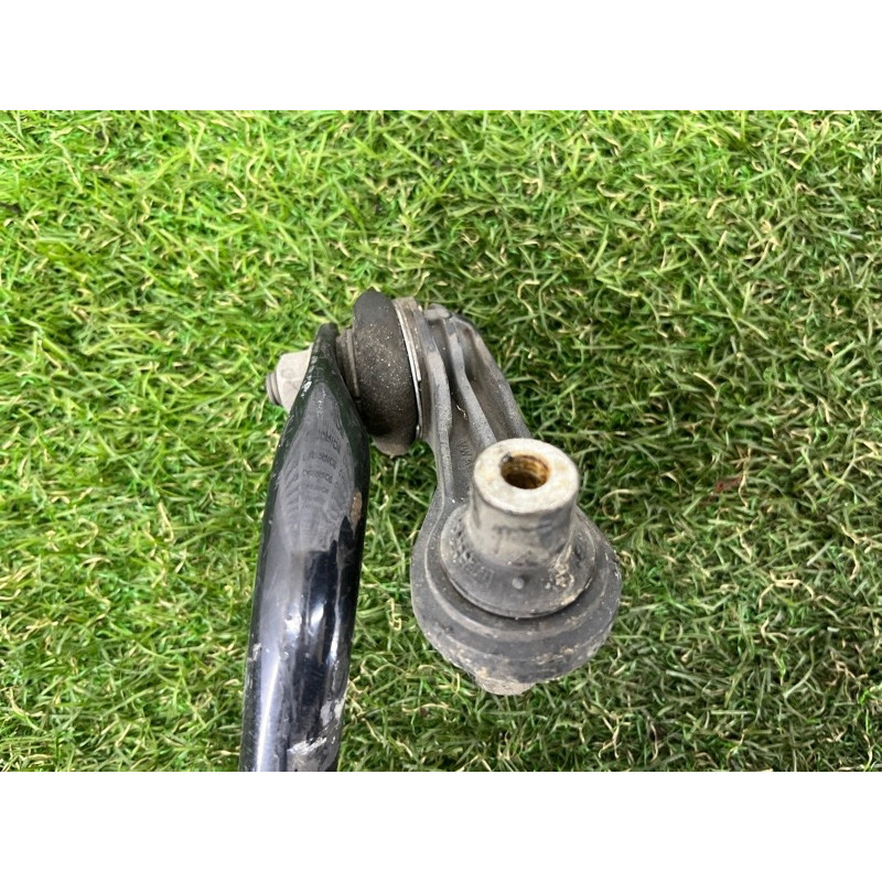 Стабилизатор (подвеска) AUDI A3 8V 2018 2.0 CZRA 5Q0511305AR