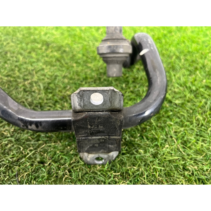 Стабилизатор (подвеска) AUDI A3 8V 2018 2.0 CZRA 5Q0511305AR