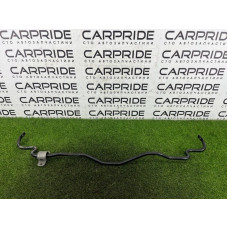 Стабилизатор