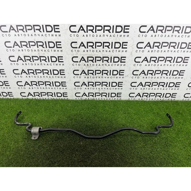 Стабилизатор (подвеска) AUDI A4 B9 2017 2.0 8W0511305AF