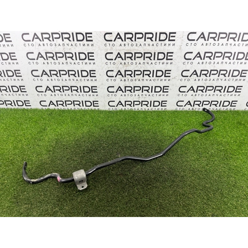 Стабилизатор (подвеска) AUDI A4 B9 2017 2.0 8W0511305AF