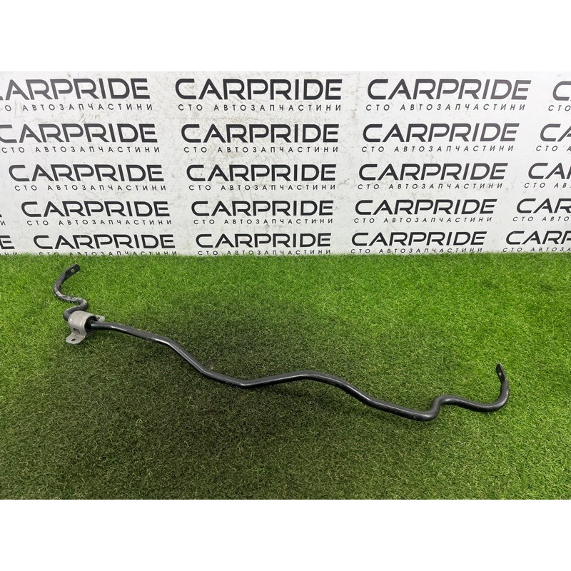 Стабилизатор (подвеска) AUDI A4 B9 2017 2.0 8W0511305AF