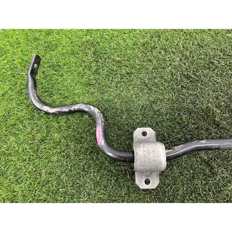 Стабилизатор (подвеска) AUDI A4 B9 2017 2.0 8W0511305AF