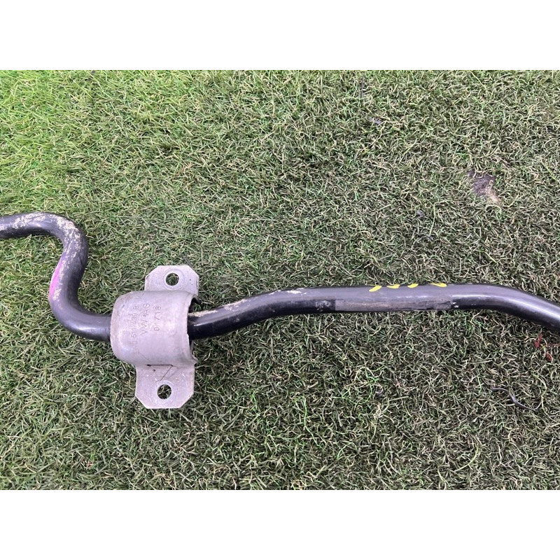 Стабилизатор (подвеска) AUDI A4 B9 2017 2.0 8W0511305AF