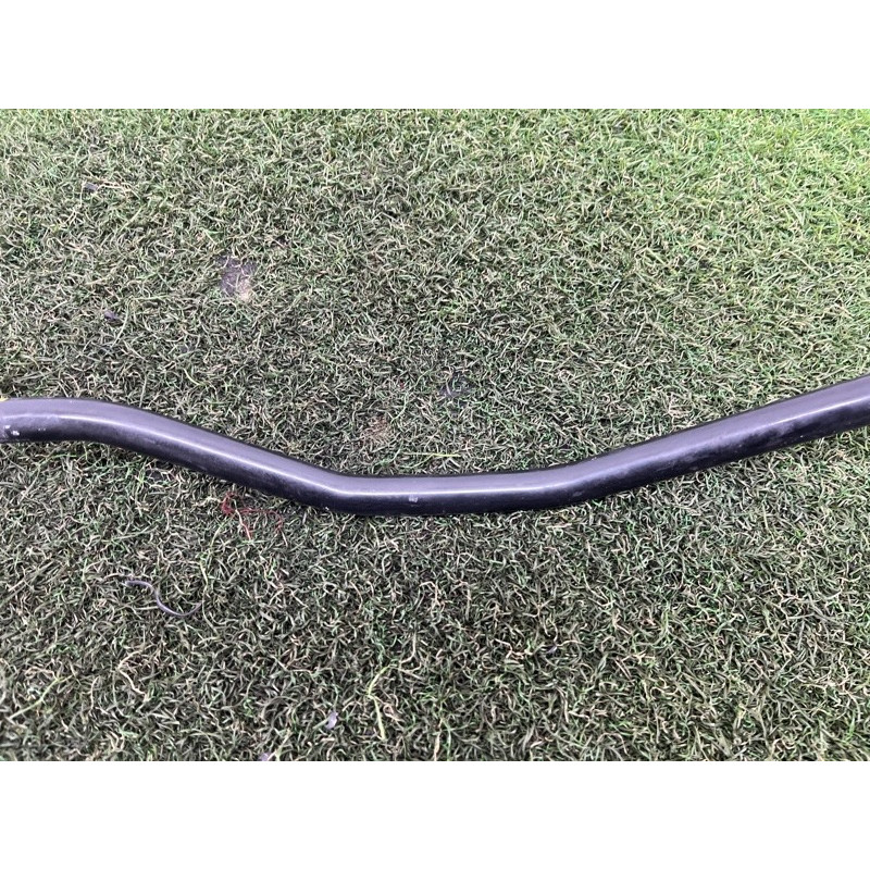 Стабилизатор (подвеска) AUDI A4 B9 2017 2.0 8W0511305AF