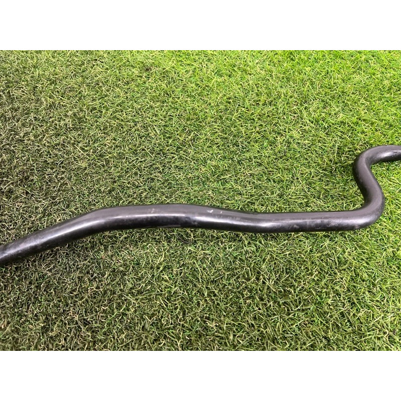 Стабилизатор (подвеска) AUDI A4 B9 2017 2.0 8W0511305AF