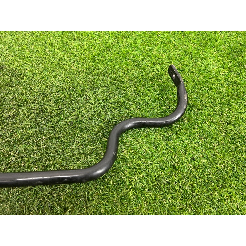 Стабилизатор (подвеска) AUDI A4 B9 2017 2.0 8W0511305AF