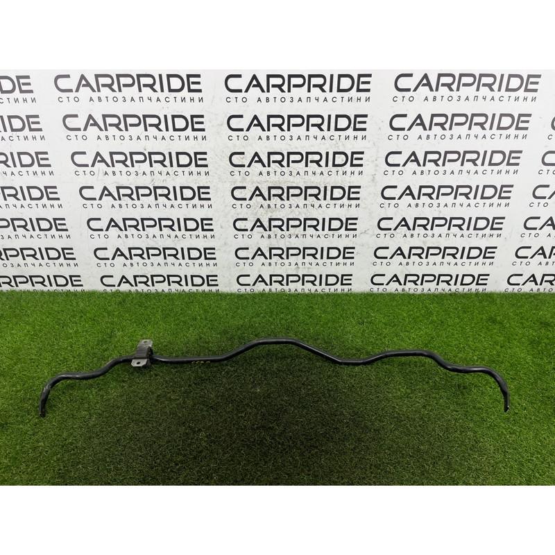 Стабилизатор (подвеска) AUDI A4 B9 2017 2.0 8W0511305AF