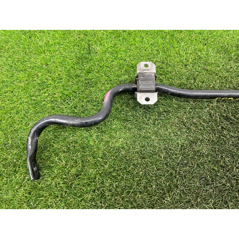 Стабилизатор (подвеска) AUDI A4 B9 2017 2.0 8W0511305AF