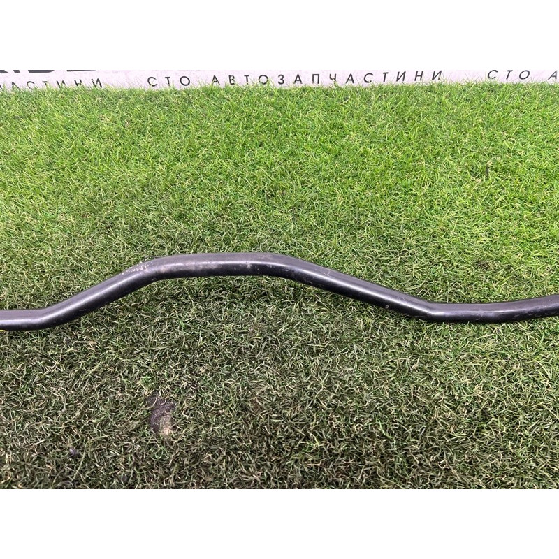 Стабилизатор (подвеска) AUDI A4 B9 2017 2.0 8W0511305AF