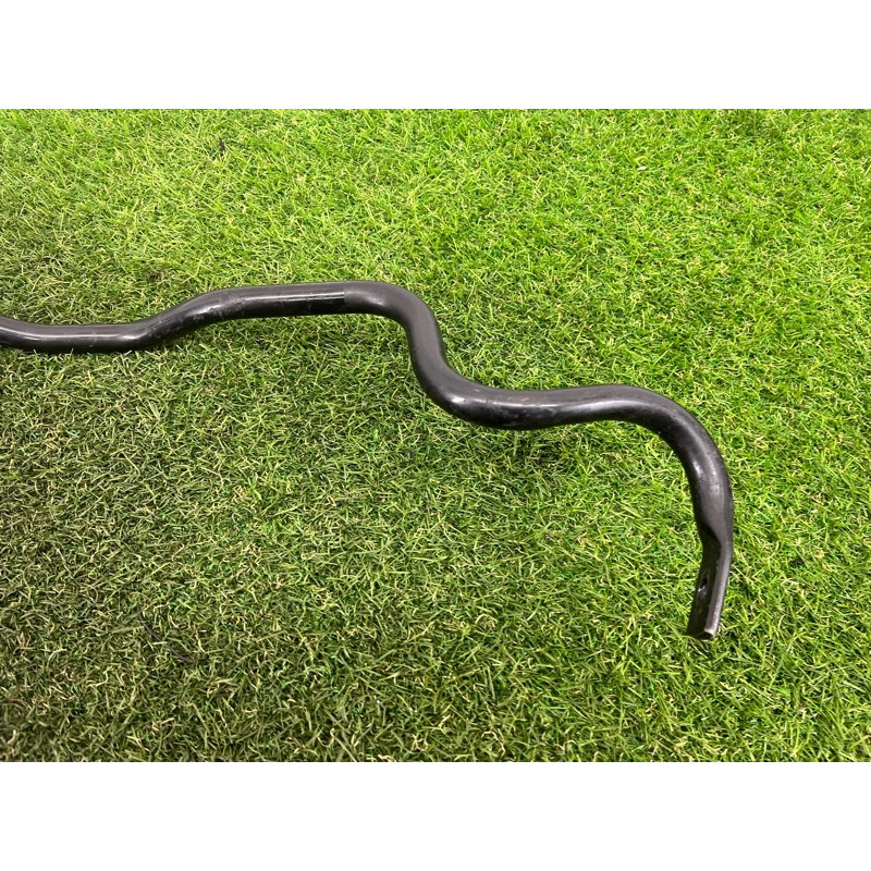 Стабилизатор (подвеска) AUDI A4 B9 2017 2.0 8W0511305AF