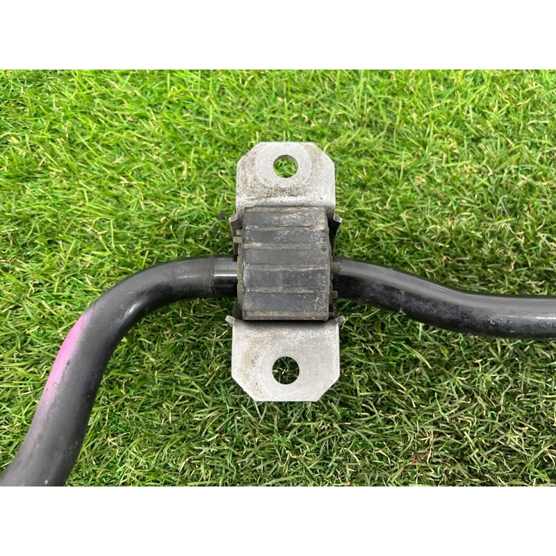 Стабилизатор (подвеска) AUDI A4 B9 2017 2.0 8W0511305AF