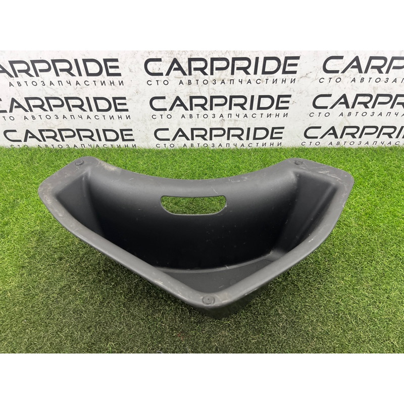 Лоток багажника (салон) Jeep Grand Cherokee WK2 2017 3.6 68184085AC