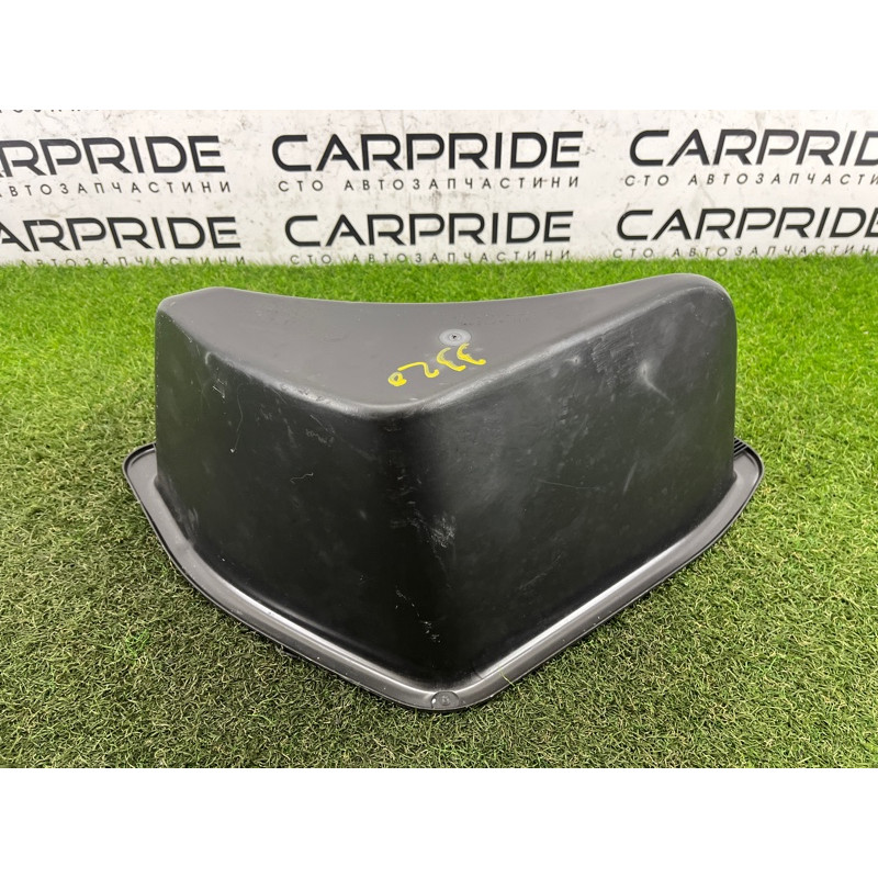 Лоток багажника (салон) Jeep Grand Cherokee WK2 2017 3.6 68184085AC